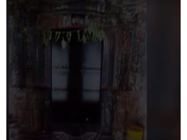 7.ఛాయా సోమేశ్వరాలయం