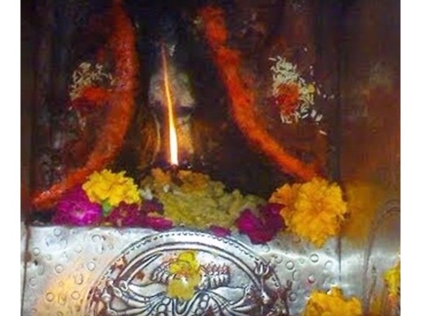 10. జ్వాలాదేవీ ఆలయం