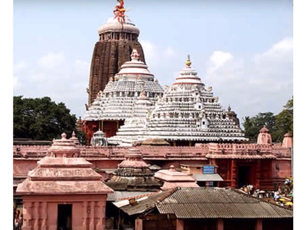 14. గొప్ప రహస్యాలు