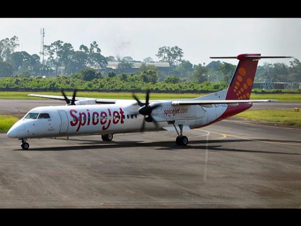 6. టూరిజం శాఖ 