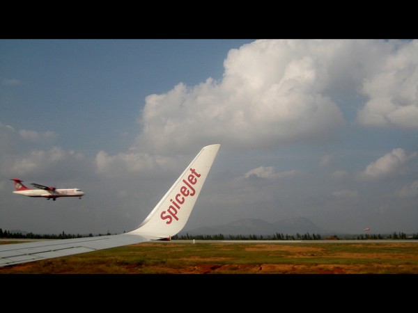 10. ఎలాంటి ఇబ్బందులు ఉండవు!