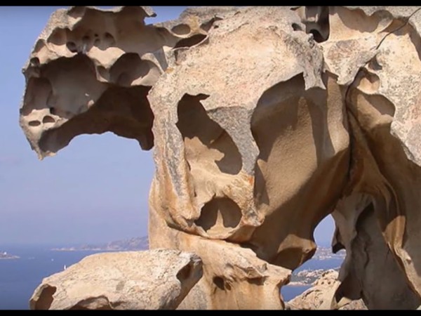 11. భౌగోళిక చర్యలు