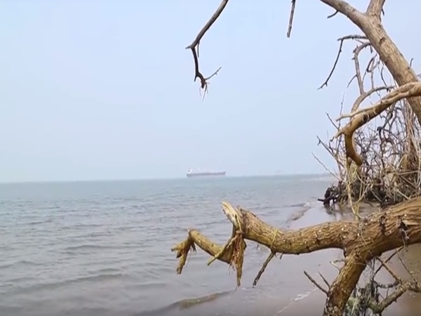 హోప్ ఐలాండ్