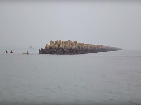 స్టీమర్స్ 