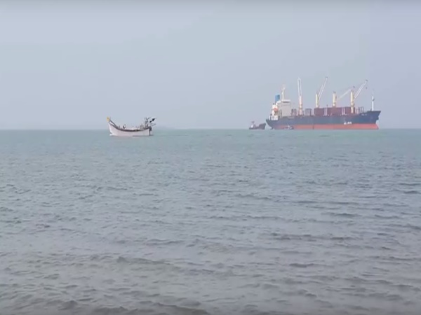 చక్కగా ఎంజాయ్ చేసి రండి