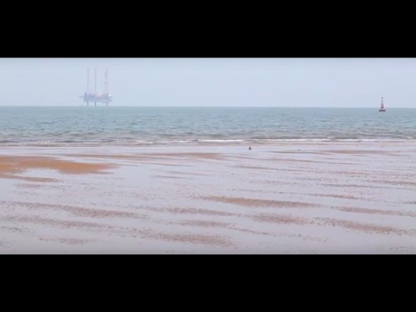 రోడ్డు మార్గం