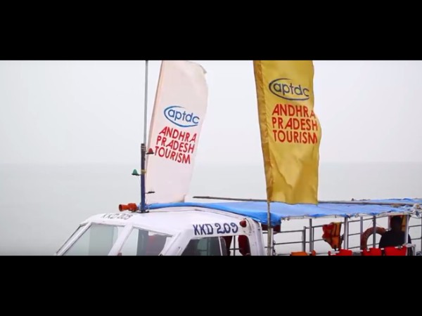 ఆం.ప్ర.రా.రో.ర.సం బస్సులు