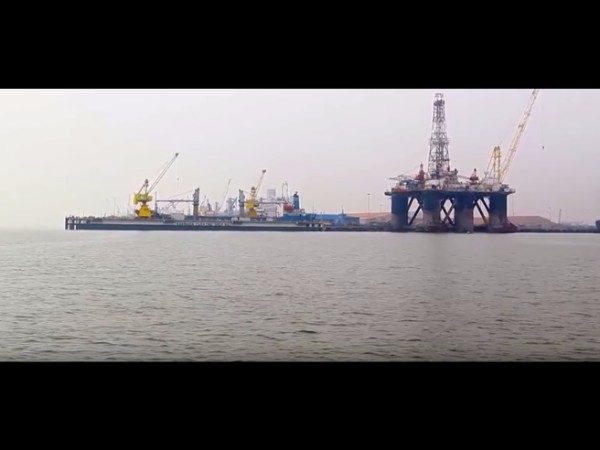 విమాన మార్గం