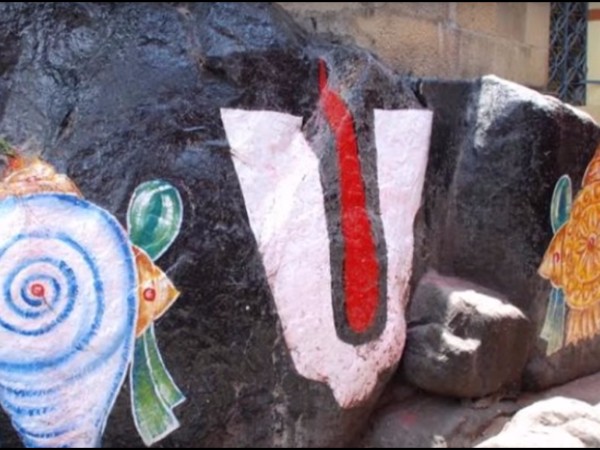 7. రామరామరామ