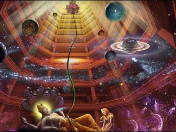 21.లాంచీ సౌకర్యం 