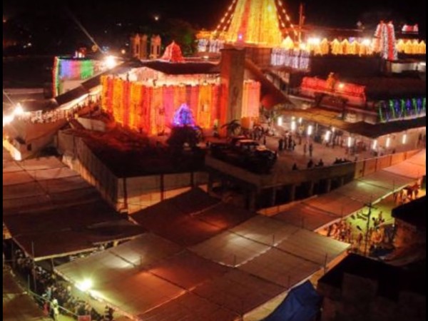 22. నడవలేని వారి కోసం