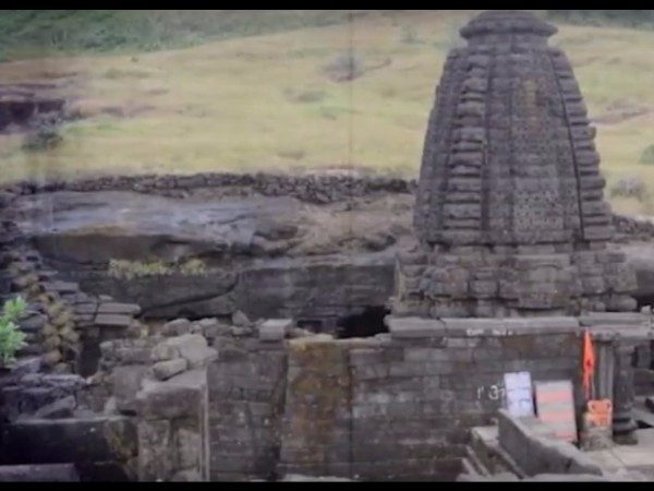  రాత్రి పూట బస