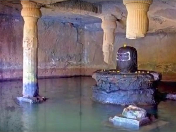 భోజన సౌకర్యాలు