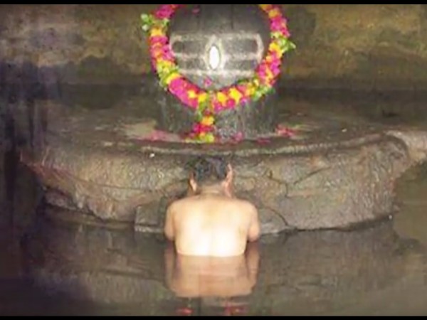 వింటర్ సీజన్