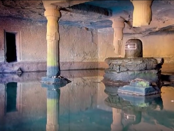 బలెకిల్ల