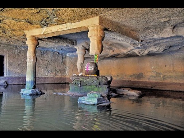 కొథలె గ్రామం