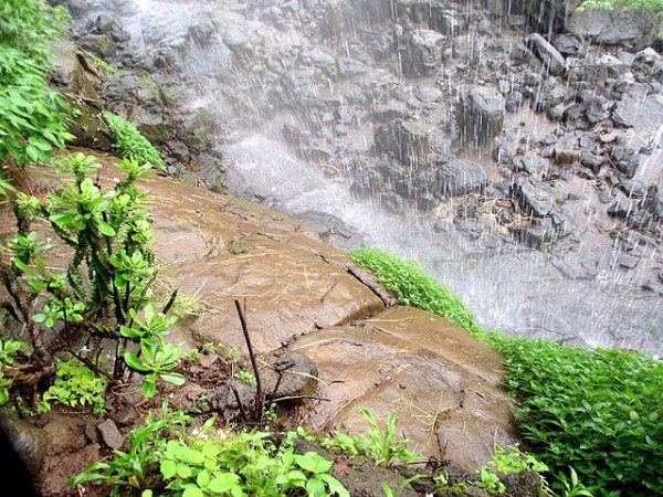 ఇంకో గొప్ప విషయం ఏమిటంటే