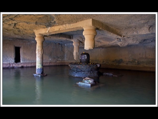 ఖిరేశ్వర్ 