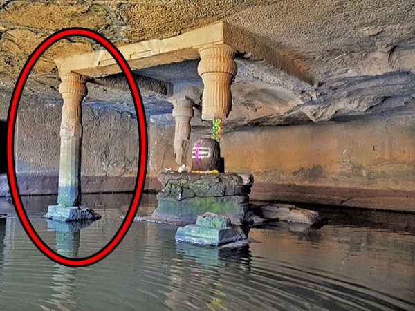 కలియుగం