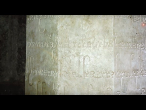 హీన యాన, మహాయాన బౌద్ధ శాఖలు