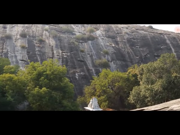 పర్యాటక శాఖ