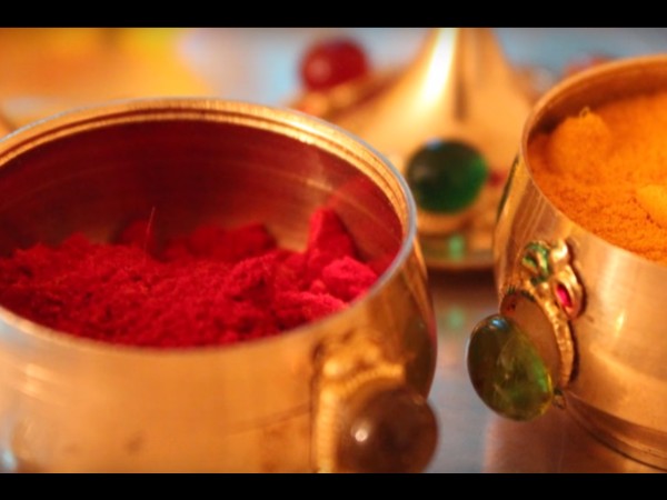 ఉత్తరప్రదేశ్