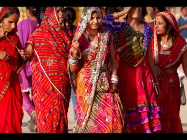 ఉత్తరప్రదేశ్