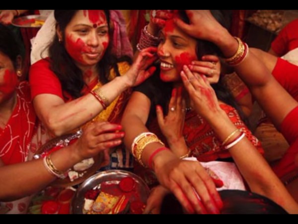 అంతర్జాతీయ సరిహద్దు