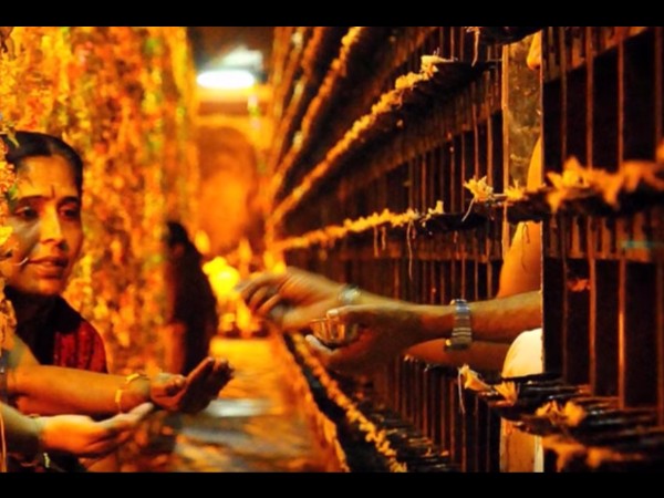 శ్రీపాదుడు