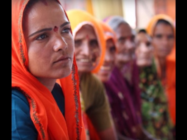 మీకెప్పుడూ మంచే జరుగుతుంది