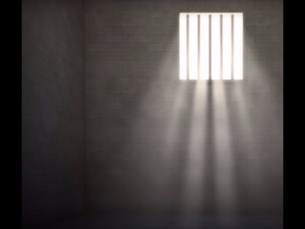 రాకుమార్తెలు