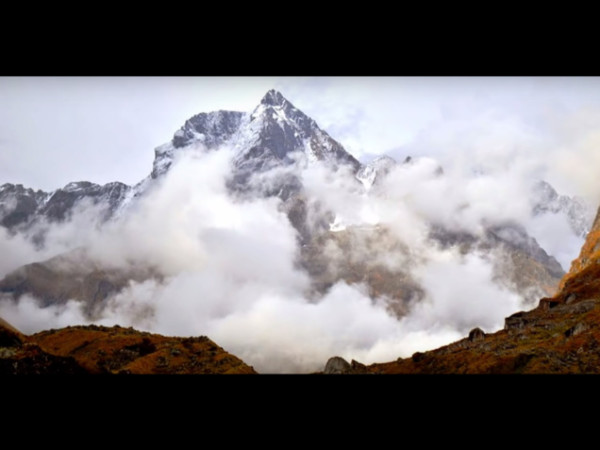 చంద్రశిల