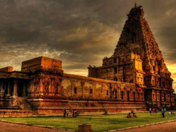 మనం మాట్లాడుకునే శబ్దాలు