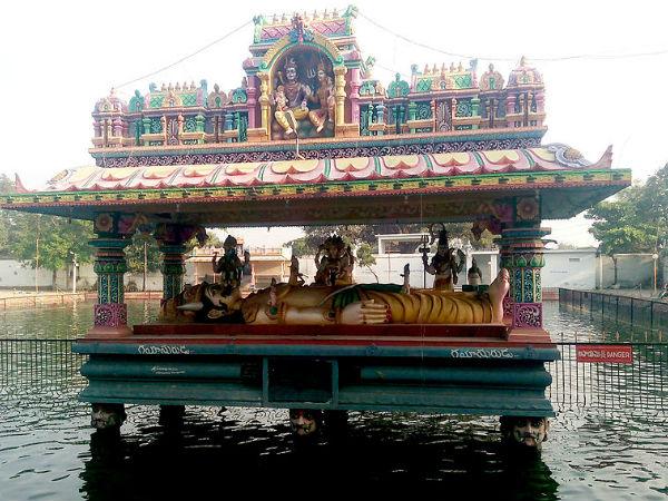 2. ఐతిహ్యం