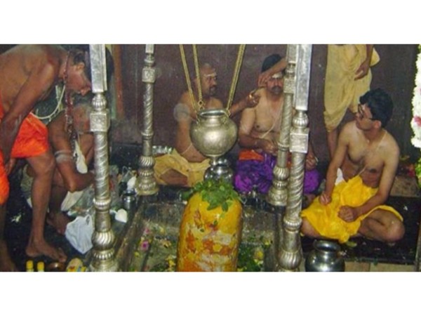 6. పుణ్య క్షేత్రం