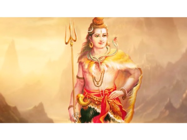 10. పిఠాపురంలో చూడవలసిన ఇతర దేవాలయాలు/ సందర్శనీయ స్థలాలు