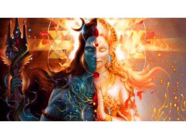 12. రైలు మార్గం 