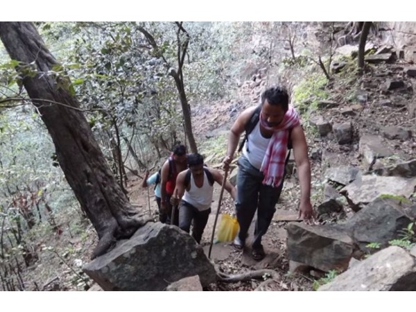 13. చరిత్రకారులు