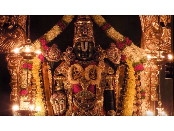 12. వీసా గాడ్‌