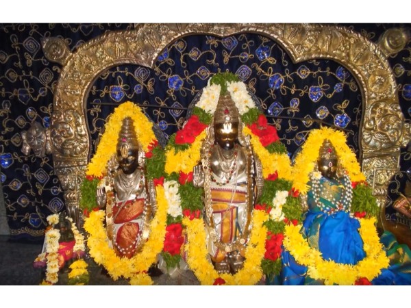 15. రవాణా సౌకర్యాలు