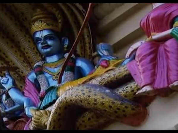 8. వీరేశ్వరస్వామి