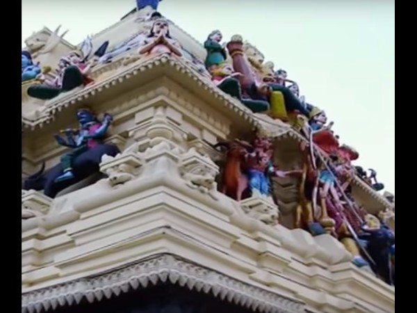 13. డైరక్ట్ బస్సులు