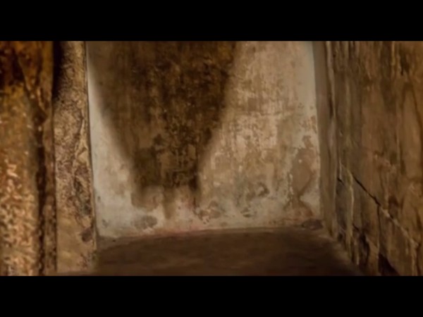 5. ఇదొక అద్భుతదృశ్యం