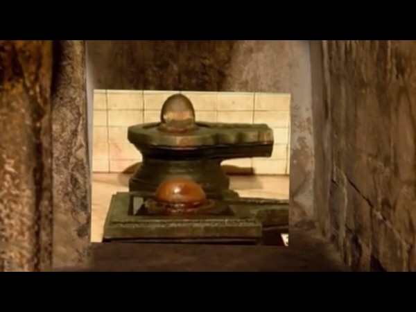 6. పాడ్యమినాడు