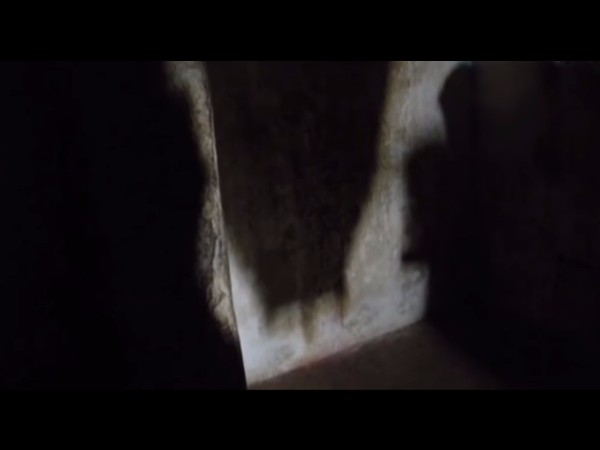 11. హంపి ఉత్సవాలు