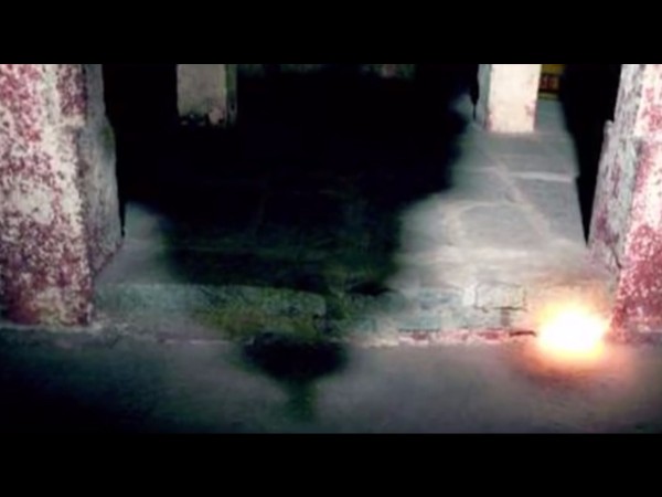 12. వసతి సౌకర్యాలు