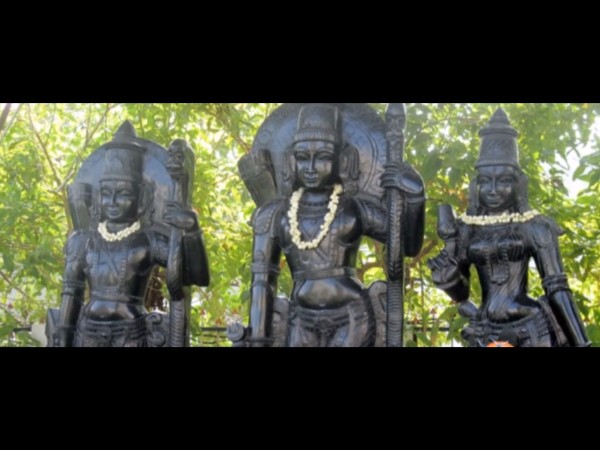 ప్రజల నమ్మకం