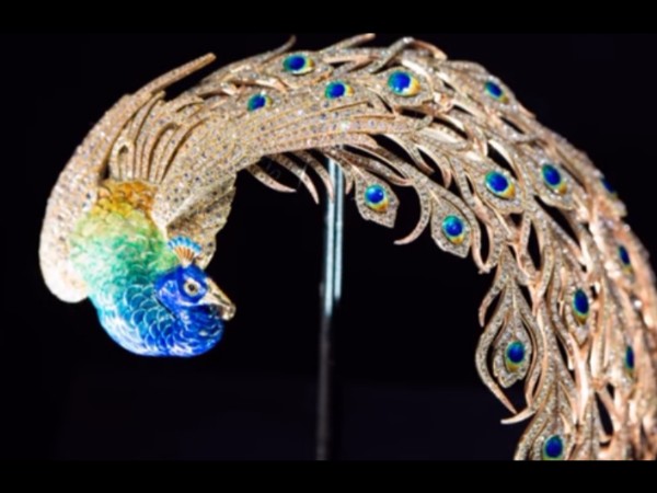 14. నివాస వసతులు