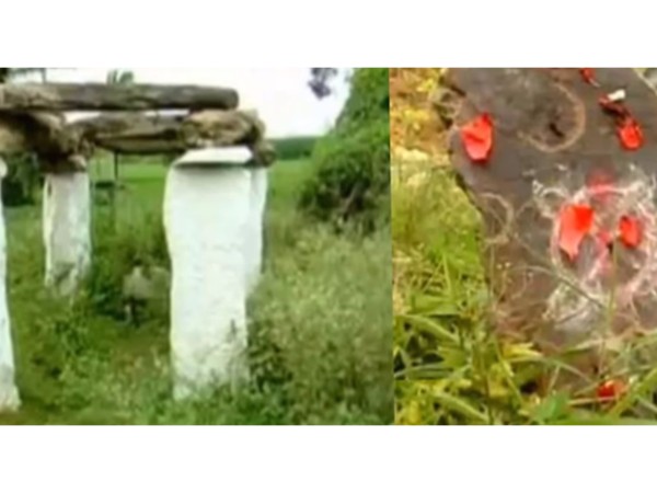 3. సాధువు