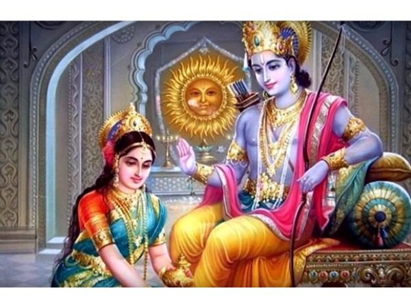 2. నత్తారామలింగేశ్వర స్వామి